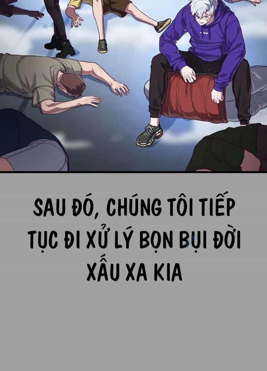 Tên Vâng Lời Tuyệt Đối - Chương 37 - ảnh 110