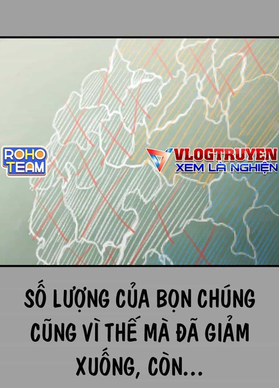 Tên Vâng Lời Tuyệt Đối - Chương 37 - ảnh 111
