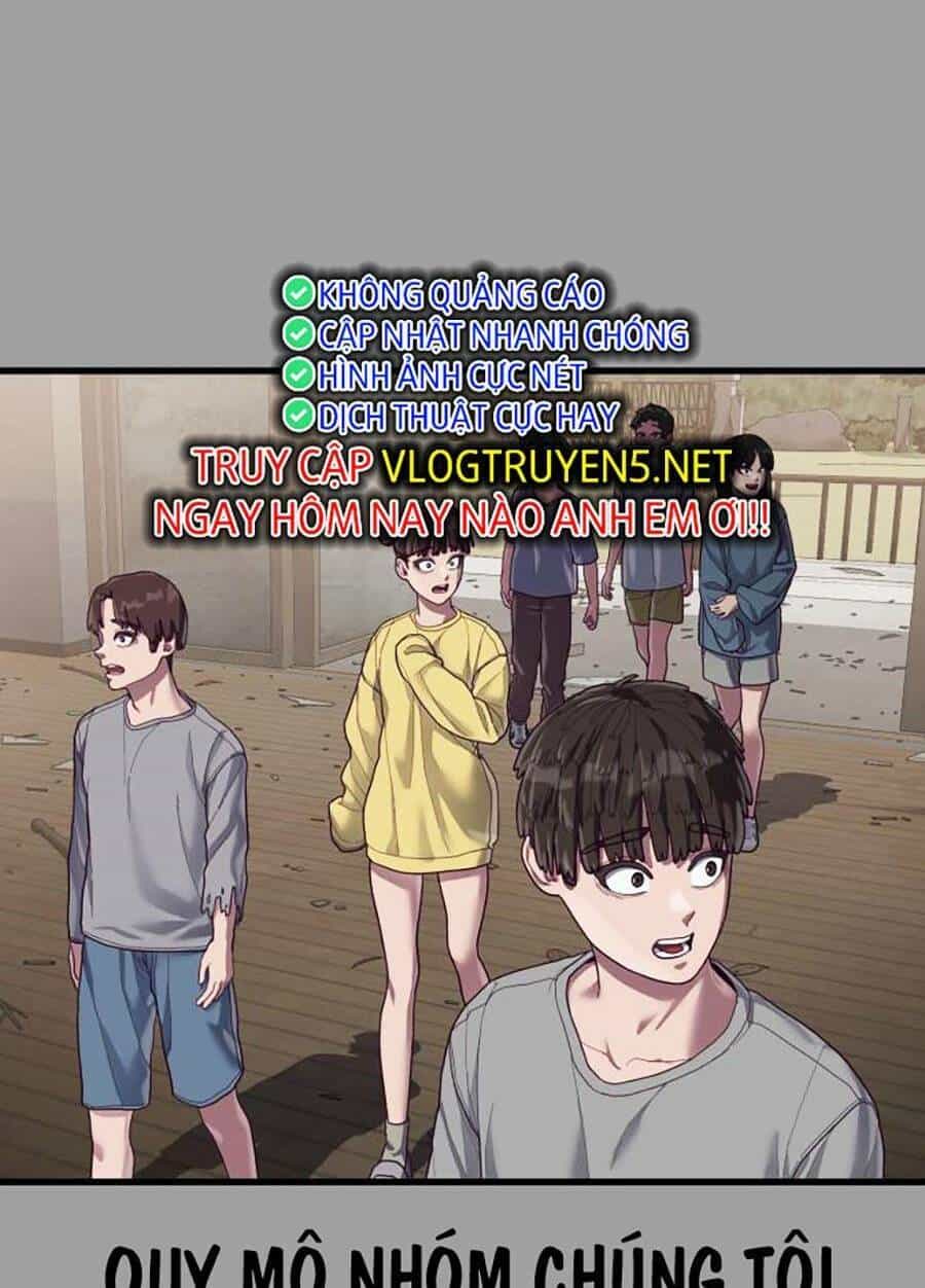 Tên Vâng Lời Tuyệt Đối - Chương 37 - ảnh 112
