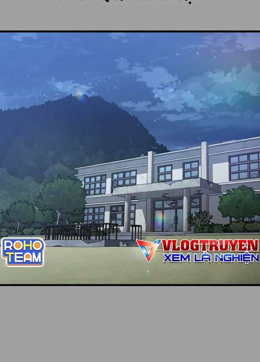 Tên Vâng Lời Tuyệt Đối - Chương 37 - ảnh 114