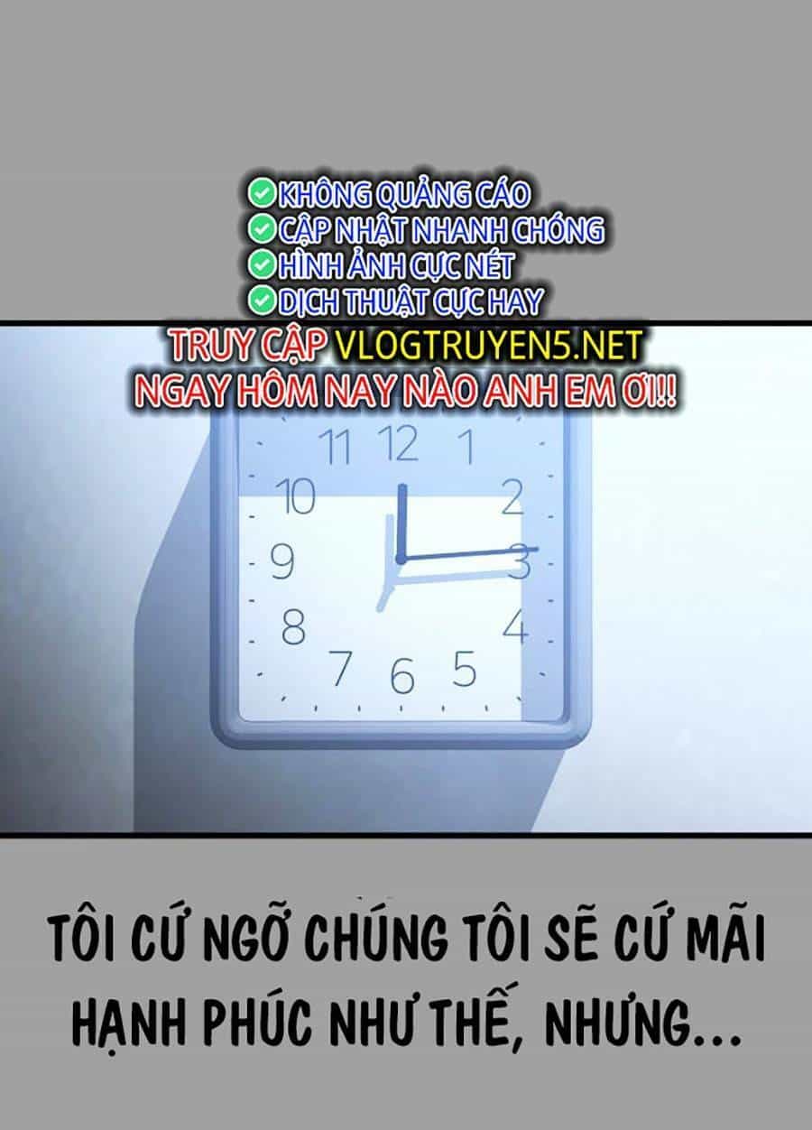 Tên Vâng Lời Tuyệt Đối - Chương 37 - ảnh 115