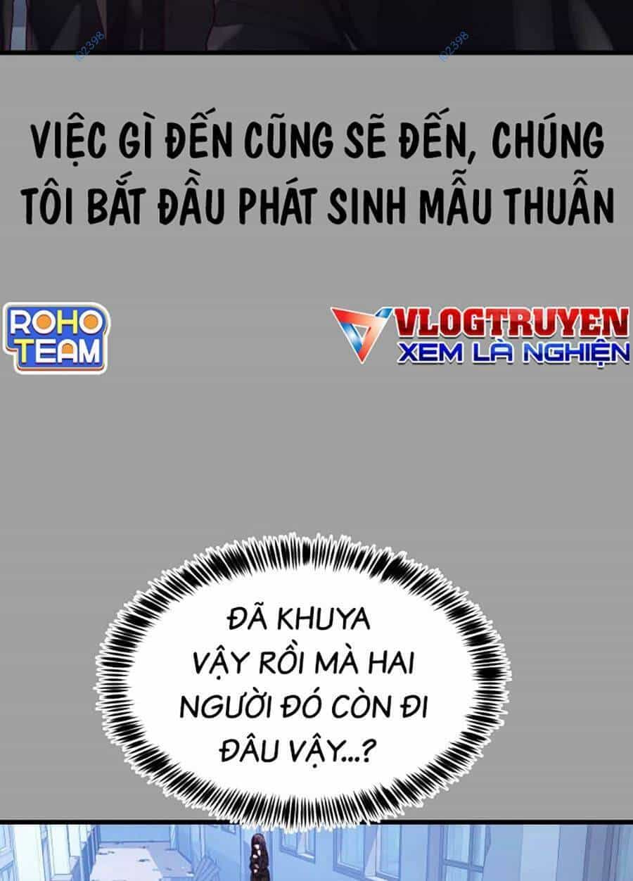 Tên Vâng Lời Tuyệt Đối - Chương 37 - ảnh 117