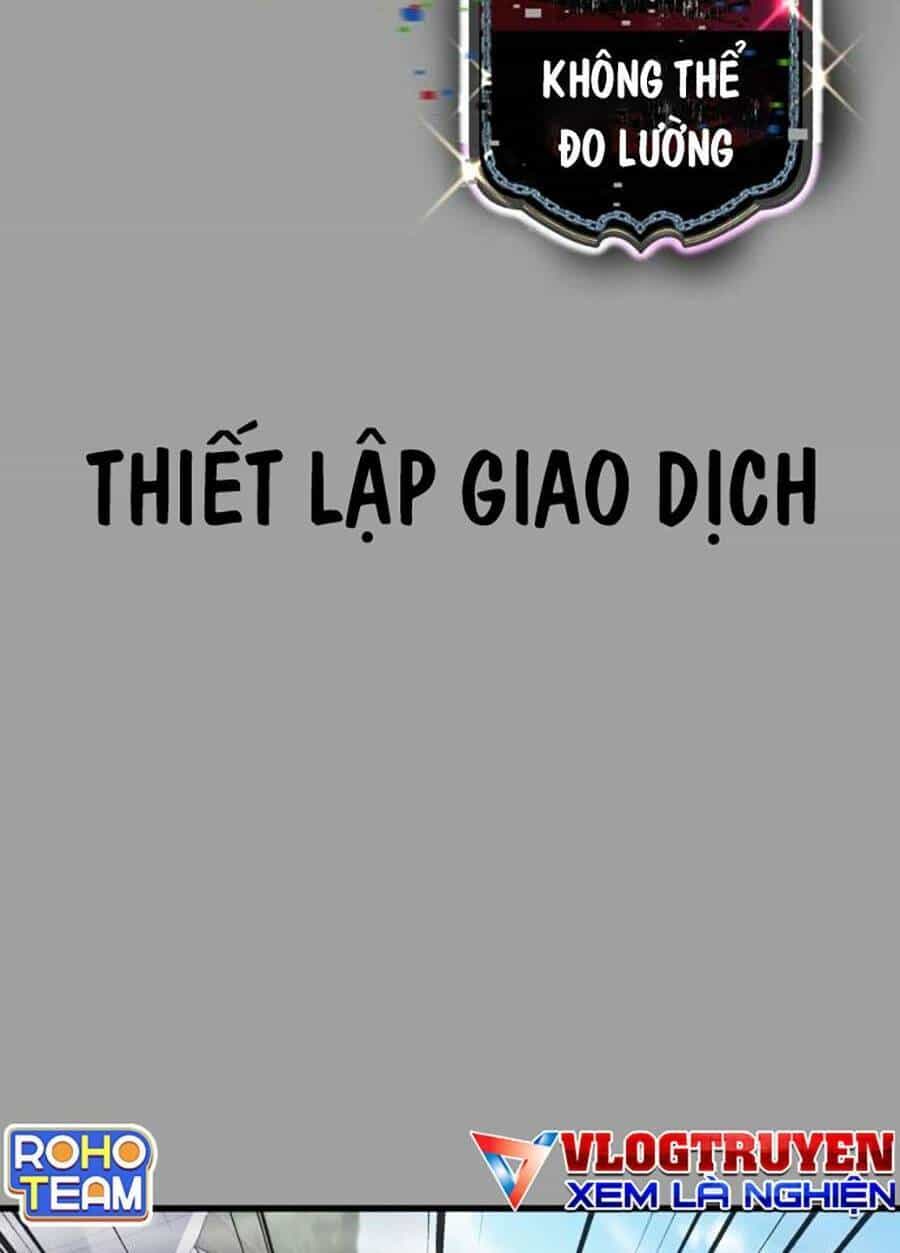 Tên Vâng Lời Tuyệt Đối - Chương 37 - ảnh 12