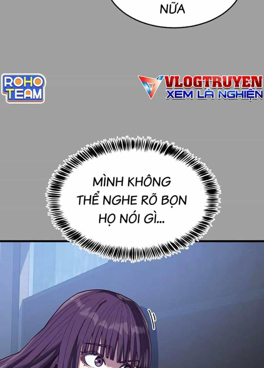 Tên Vâng Lời Tuyệt Đối - Chương 37 - ảnh 120