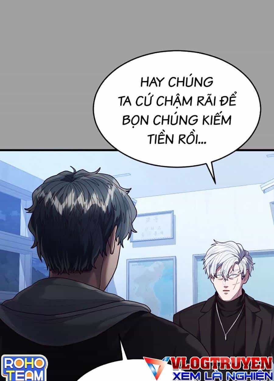 Tên Vâng Lời Tuyệt Đối - Chương 37 - ảnh 123