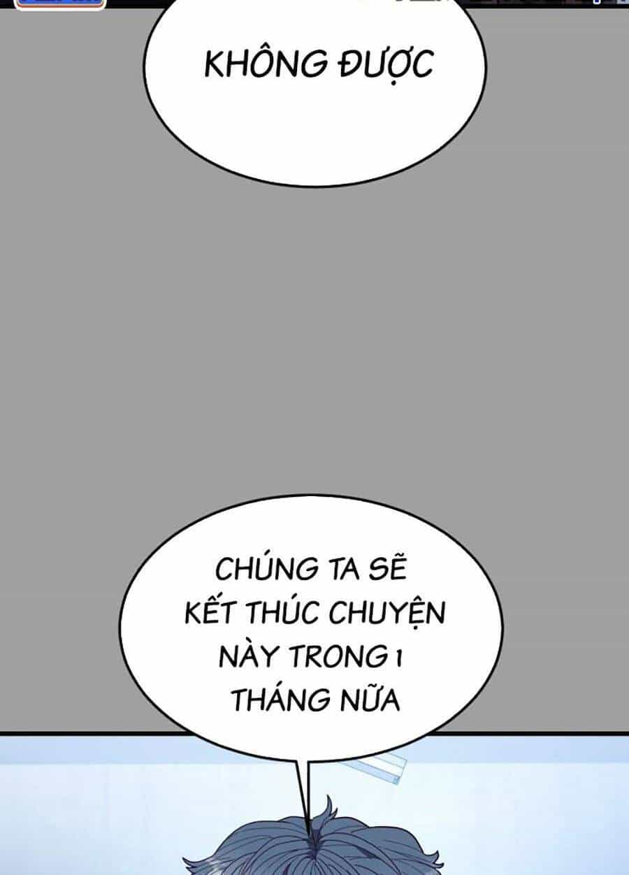 Tên Vâng Lời Tuyệt Đối - Chương 37 - ảnh 124