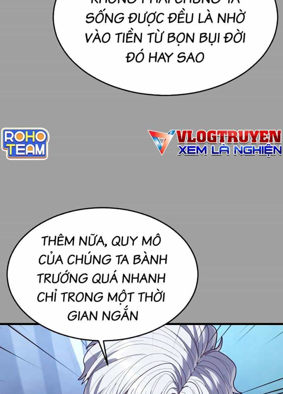Tên Vâng Lời Tuyệt Đối - Chương 37 - ảnh 127