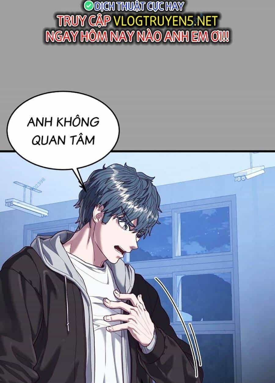 Tên Vâng Lời Tuyệt Đối - Chương 37 - ảnh 129