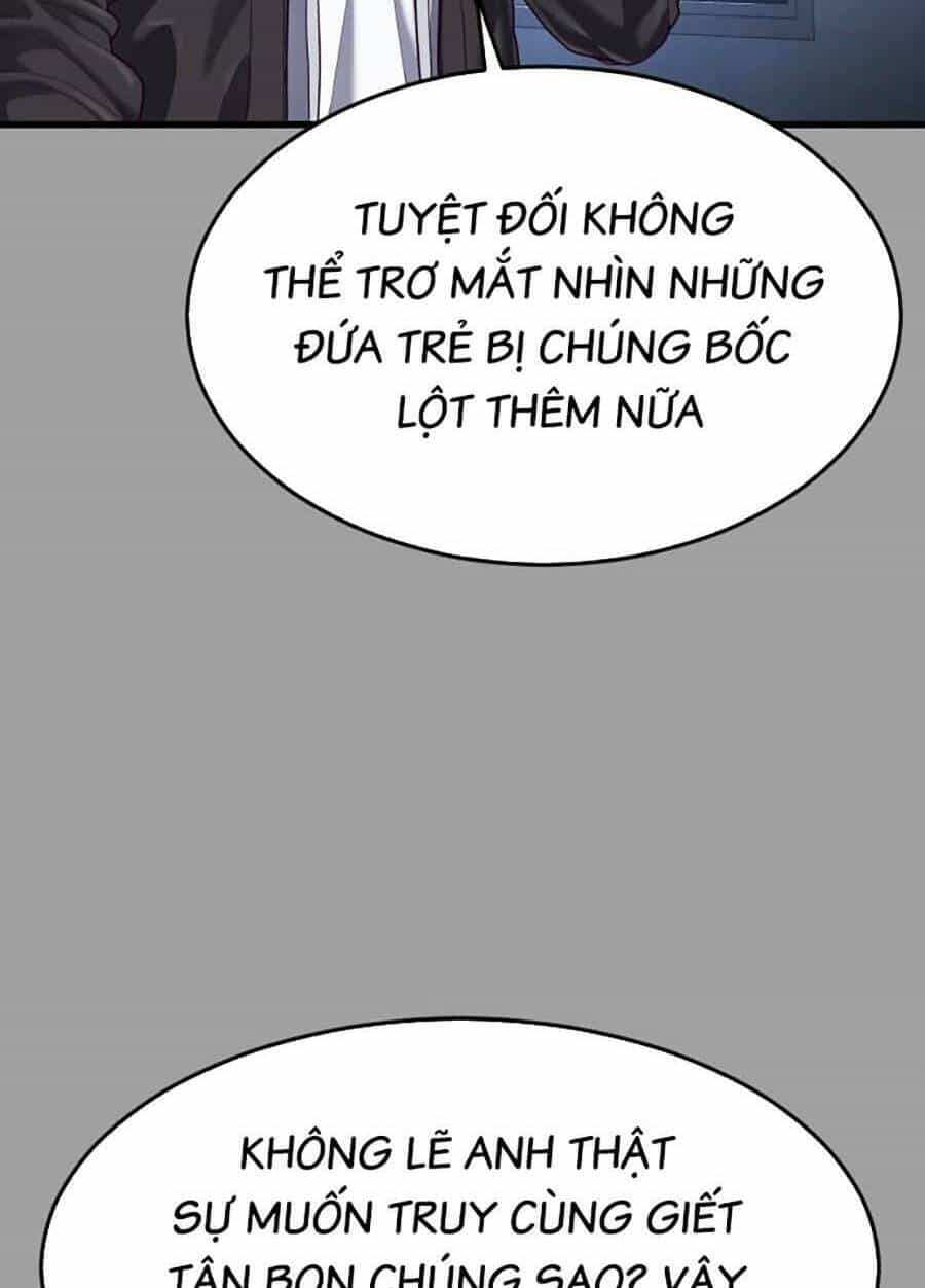 Tên Vâng Lời Tuyệt Đối - Chương 37 - ảnh 130