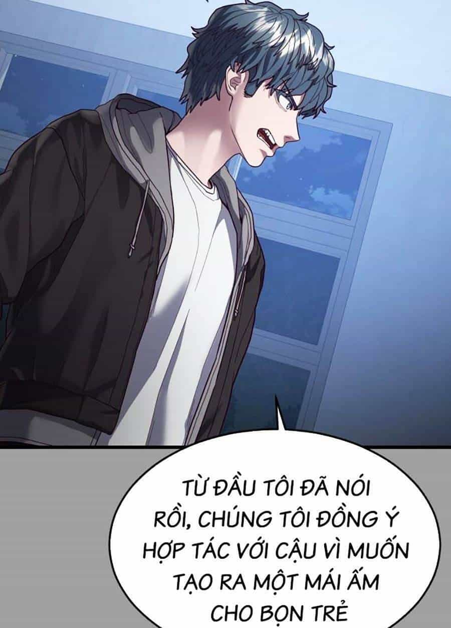 Tên Vâng Lời Tuyệt Đối - Chương 37 - ảnh 133