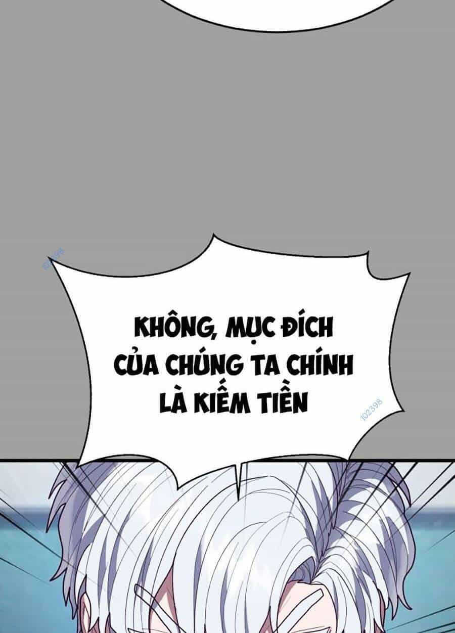 Tên Vâng Lời Tuyệt Đối - Chương 37 - ảnh 134