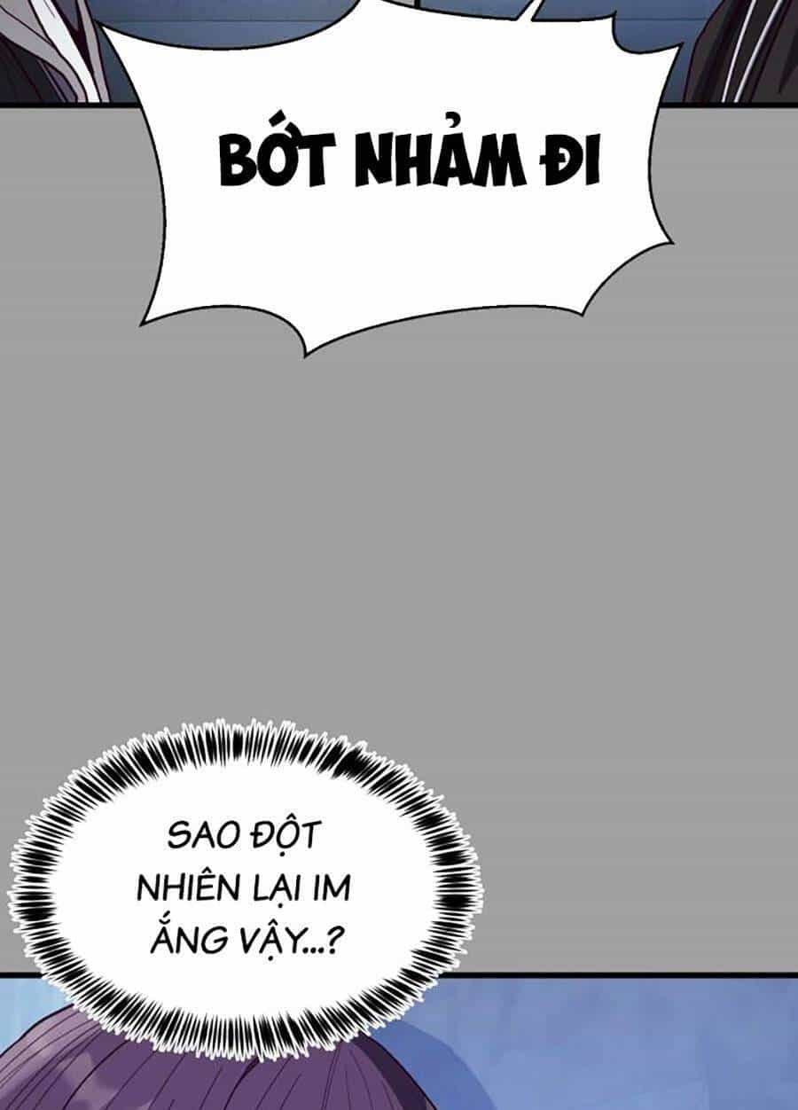 Tên Vâng Lời Tuyệt Đối - Chương 37 - ảnh 137