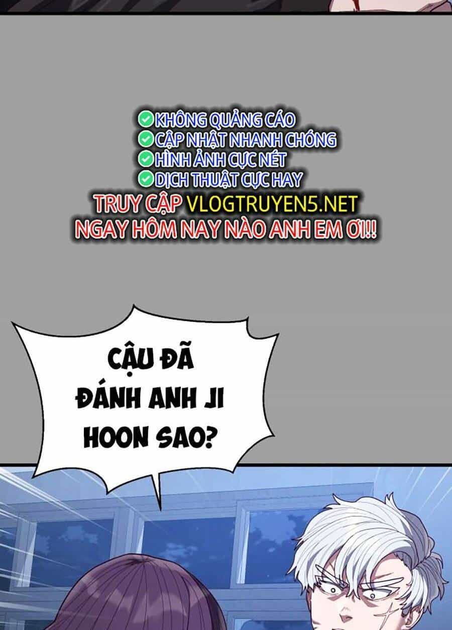 Tên Vâng Lời Tuyệt Đối - Chương 37 - ảnh 144