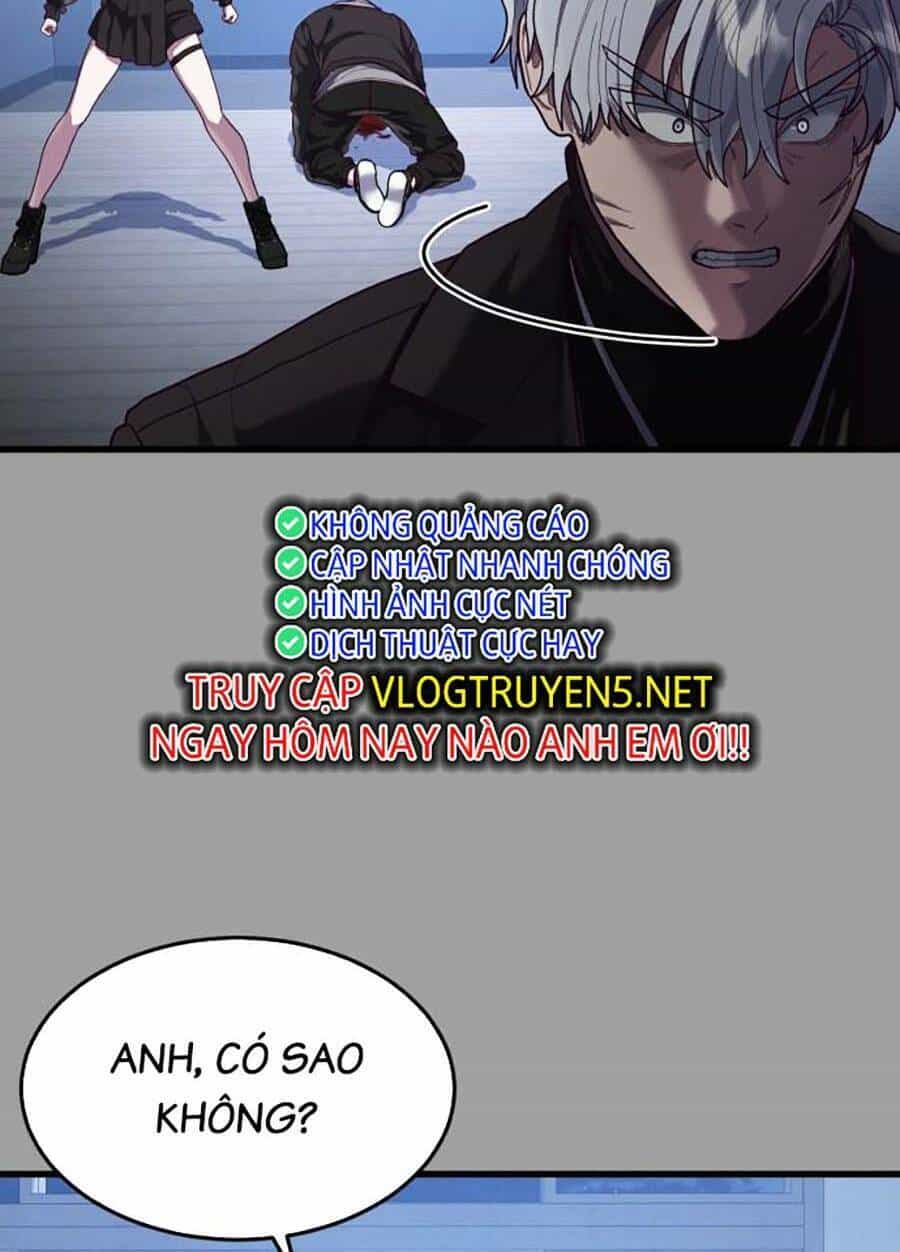 Tên Vâng Lời Tuyệt Đối - Chương 37 - ảnh 148
