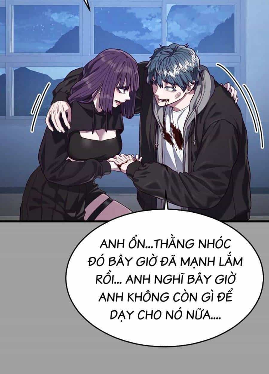 Tên Vâng Lời Tuyệt Đối - Chương 37 - ảnh 149