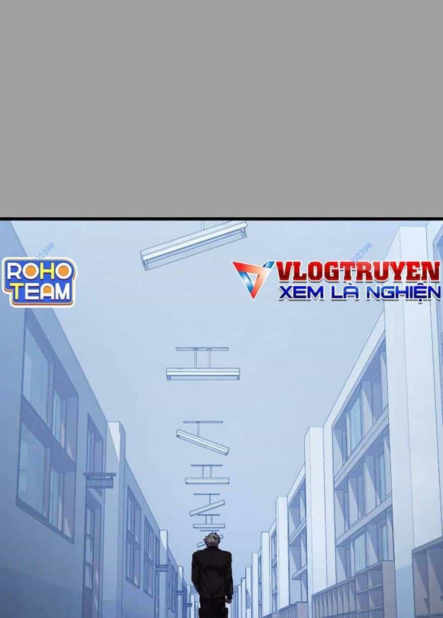 Tên Vâng Lời Tuyệt Đối - Chương 37 - ảnh 150