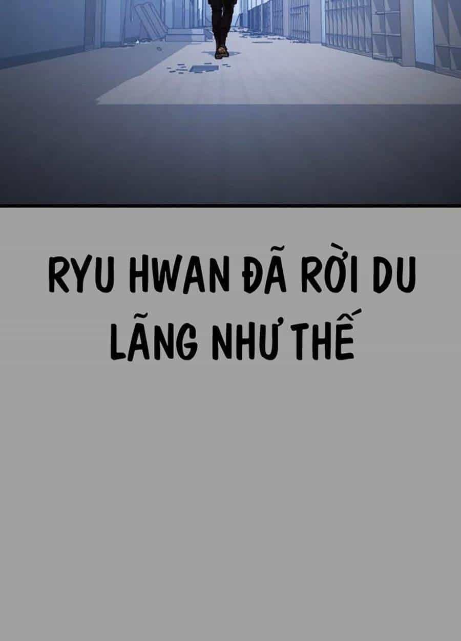 Tên Vâng Lời Tuyệt Đối - Chương 37 - ảnh 151