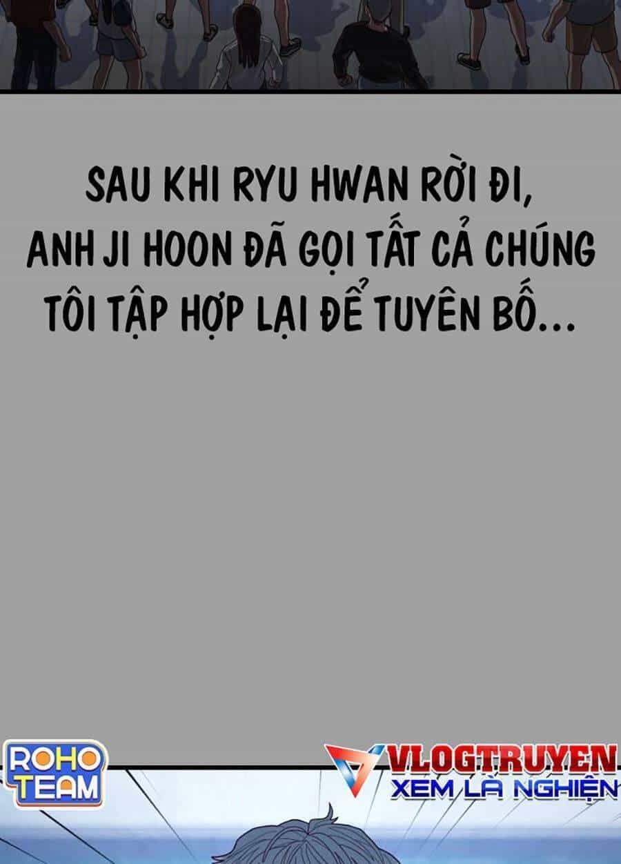 Tên Vâng Lời Tuyệt Đối - Chương 37 - ảnh 153