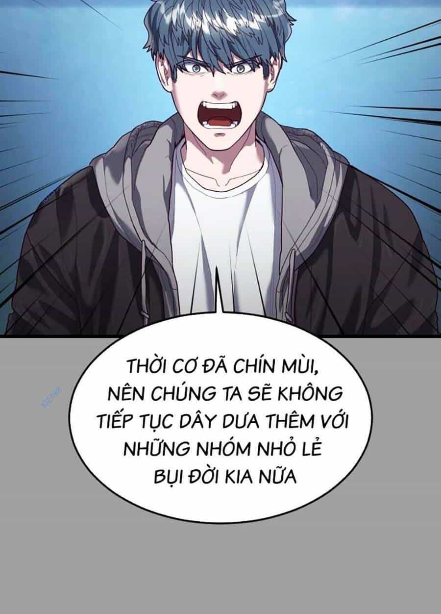 Tên Vâng Lời Tuyệt Đối - Chương 37 - ảnh 154