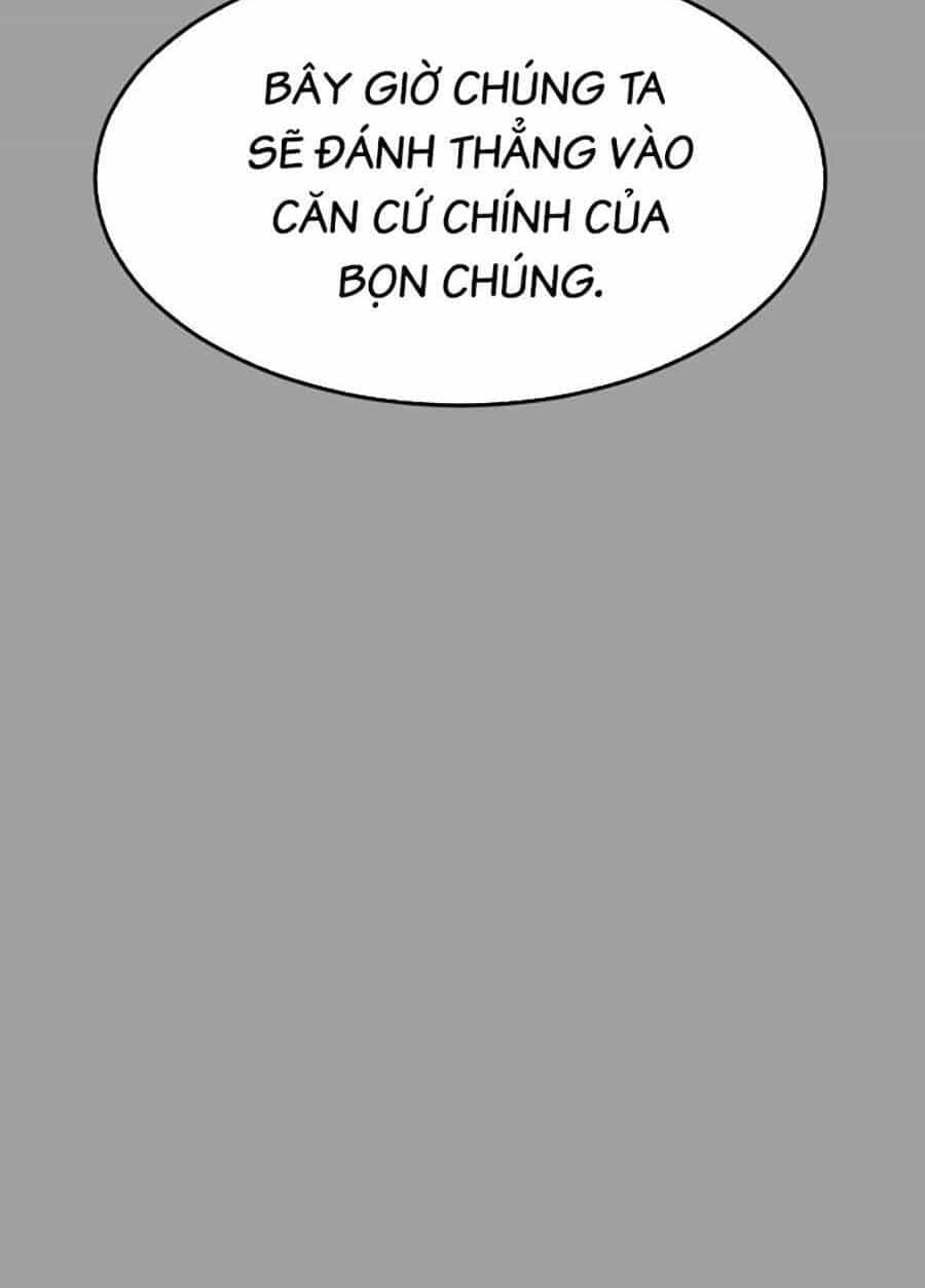 Tên Vâng Lời Tuyệt Đối - Chương 37 - ảnh 156