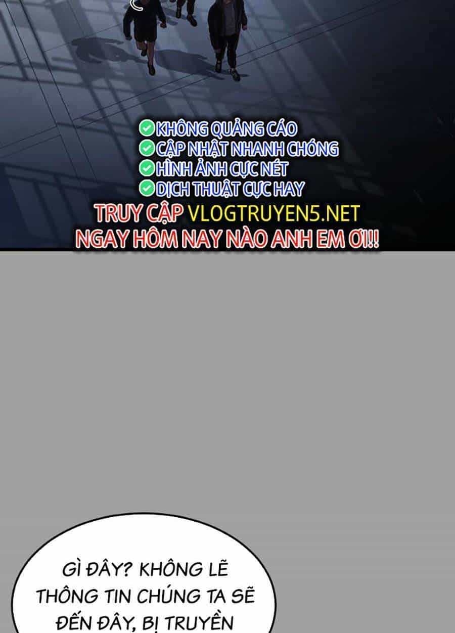 Tên Vâng Lời Tuyệt Đối - Chương 37 - ảnh 159