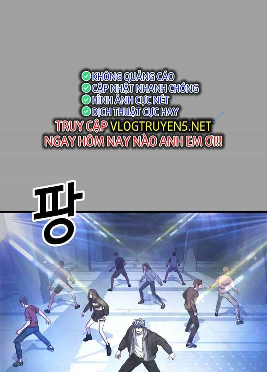 Tên Vâng Lời Tuyệt Đối - Chương 37 - ảnh 162