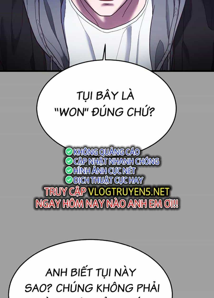 Tên Vâng Lời Tuyệt Đối - Chương 37 - ảnh 168