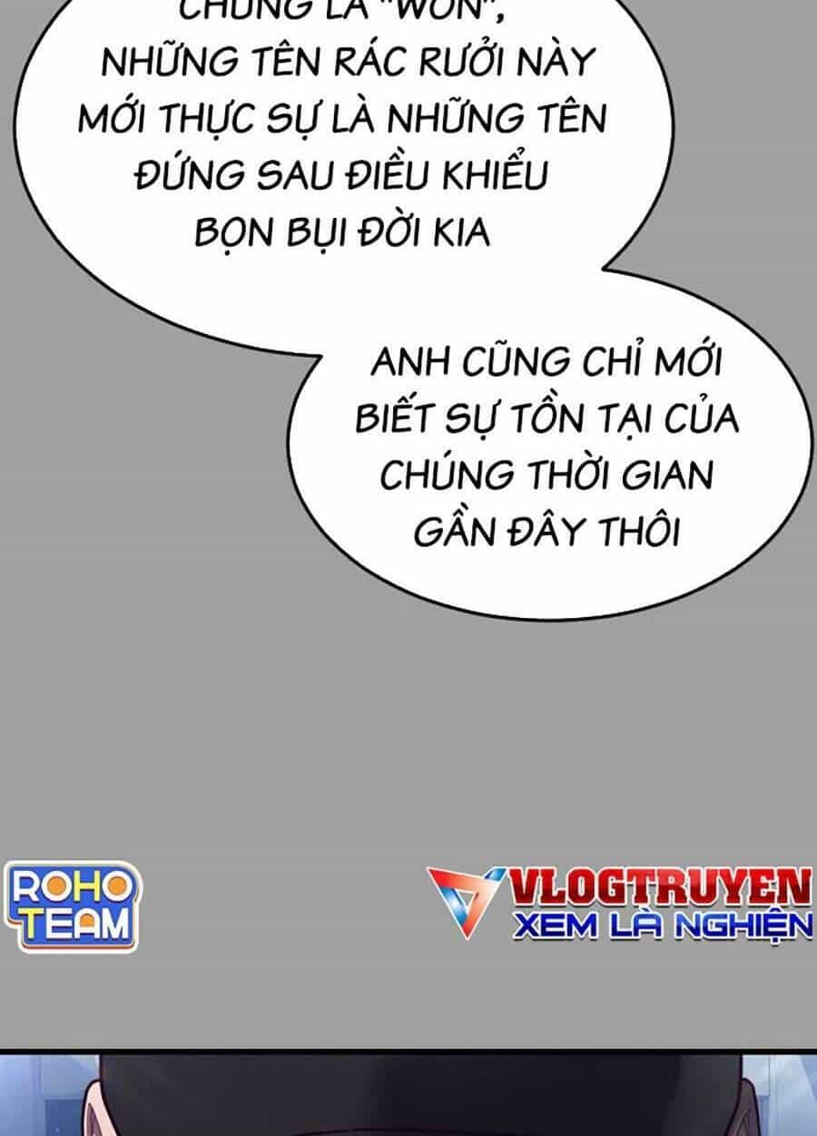 Tên Vâng Lời Tuyệt Đối - Chương 37 - ảnh 170