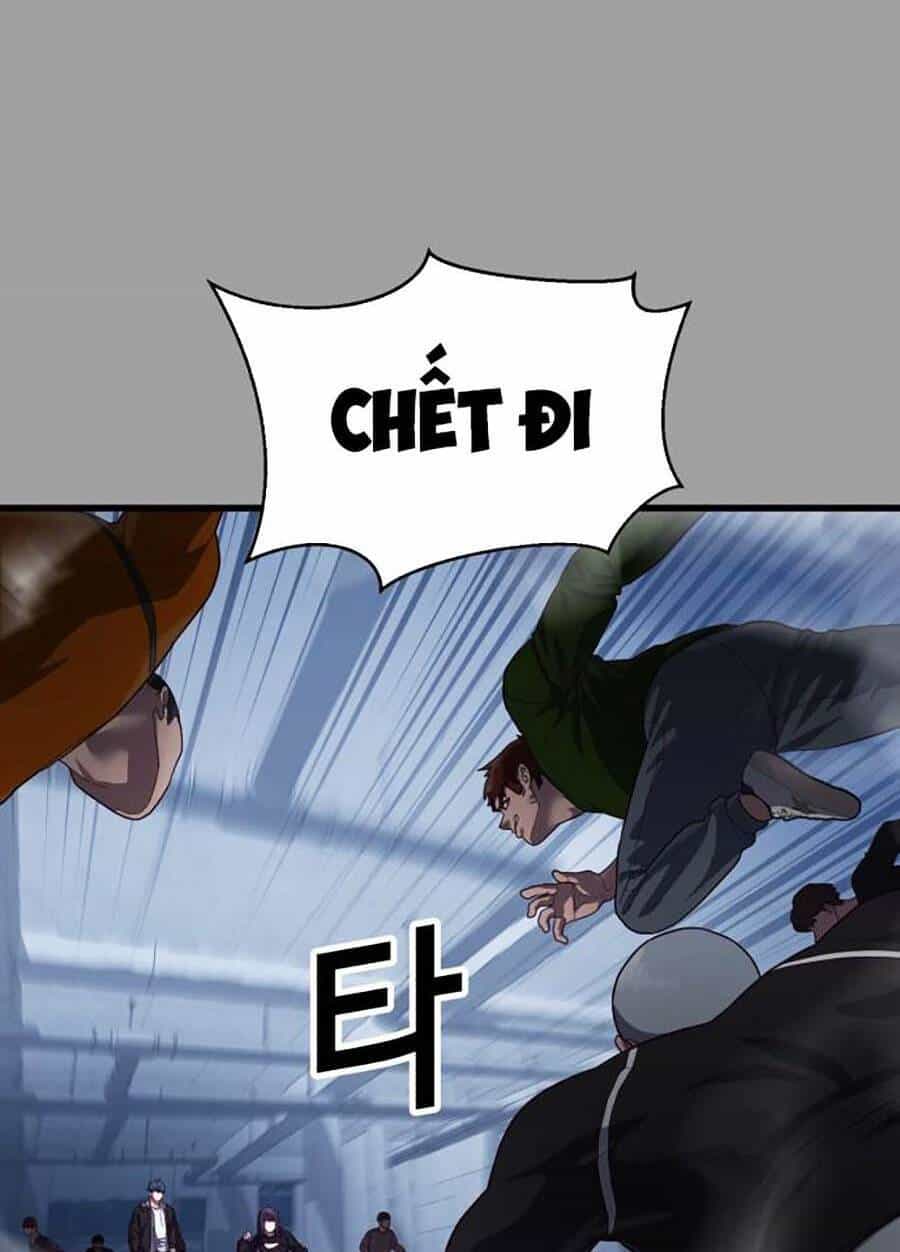 Tên Vâng Lời Tuyệt Đối - Chương 37 - ảnh 172