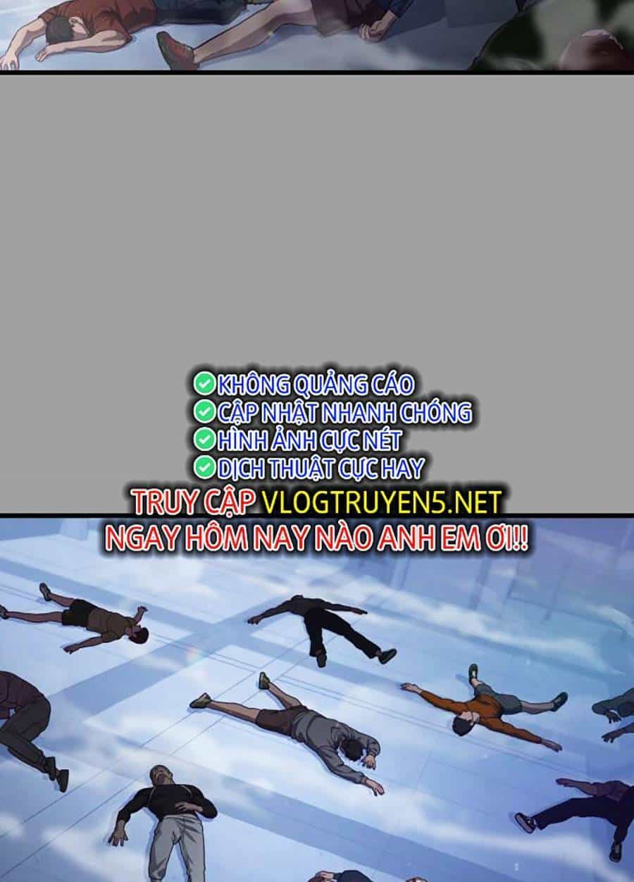 Tên Vâng Lời Tuyệt Đối - Chương 37 - ảnh 179