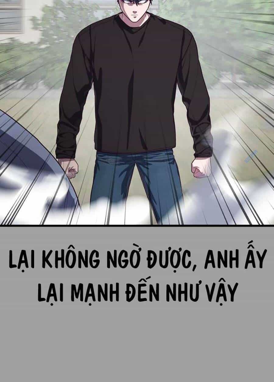 Tên Vâng Lời Tuyệt Đối - Chương 37 - ảnh 18