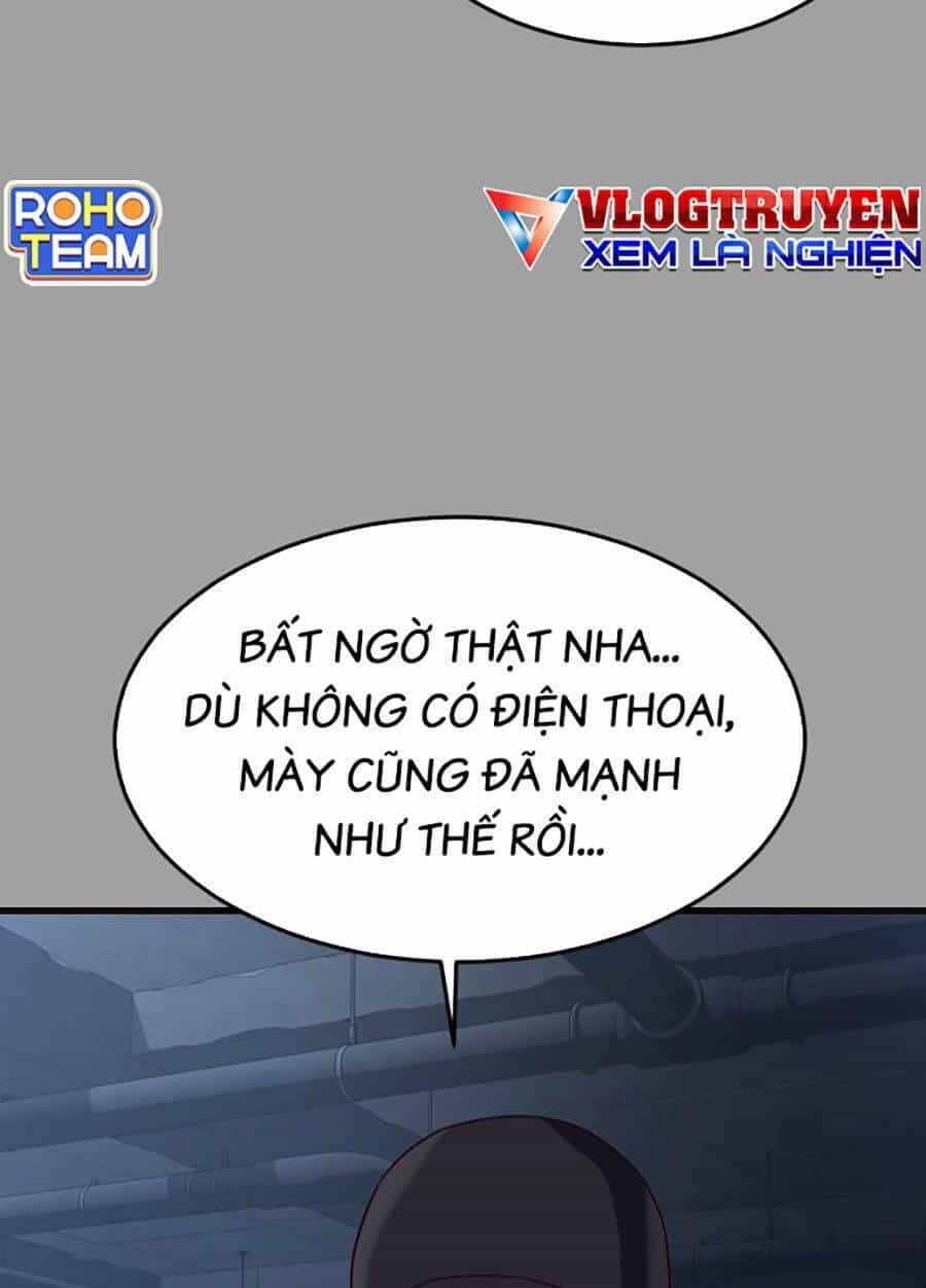 Tên Vâng Lời Tuyệt Đối - Chương 37 - ảnh 183