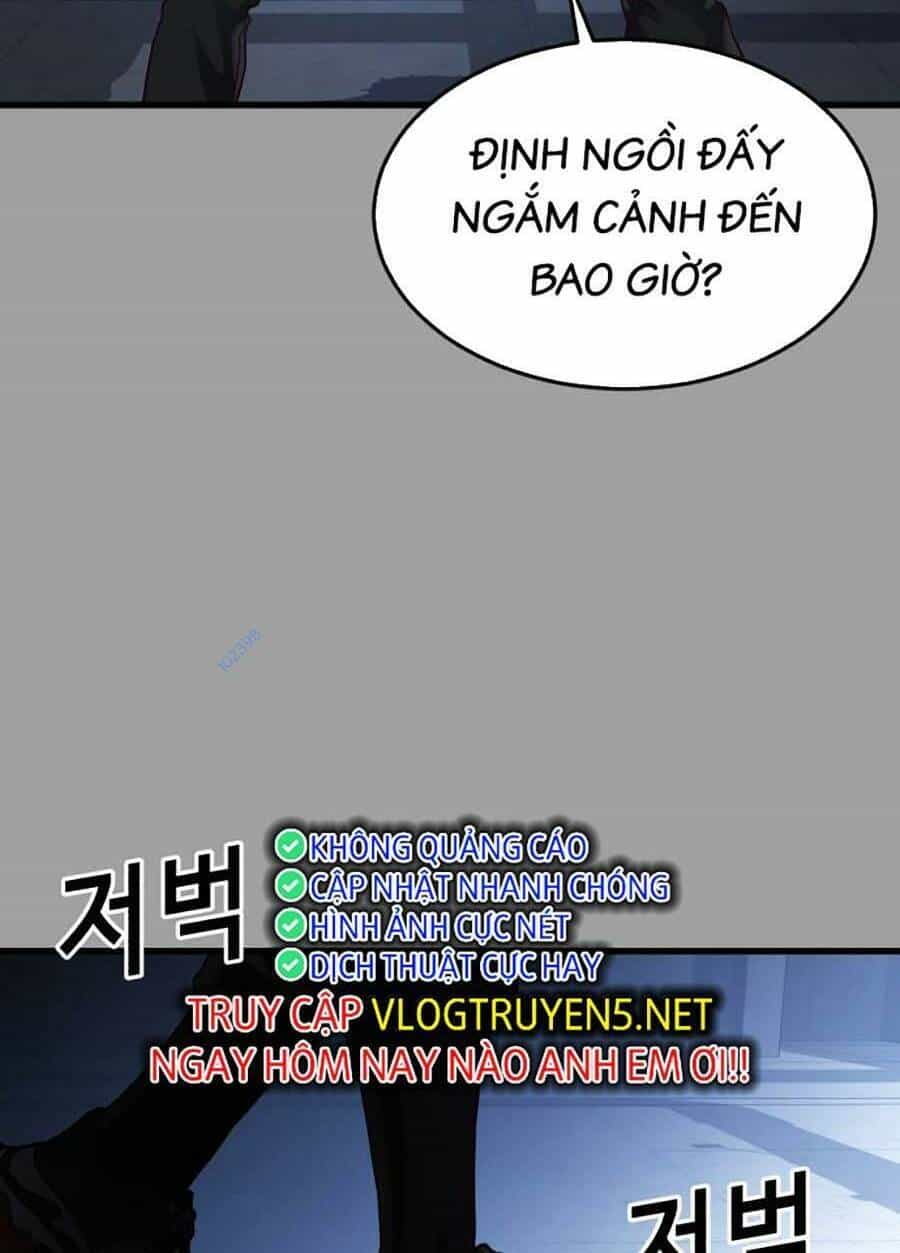 Tên Vâng Lời Tuyệt Đối - Chương 37 - ảnh 186