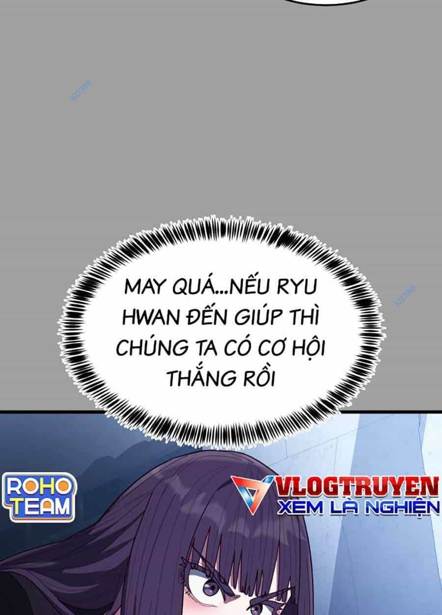Tên Vâng Lời Tuyệt Đối - Chương 37 - ảnh 193