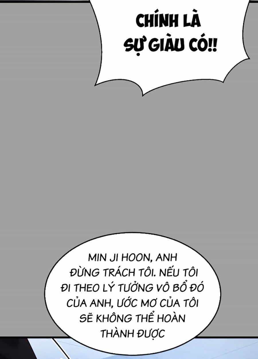 Tên Vâng Lời Tuyệt Đối - Chương 37 - ảnh 203