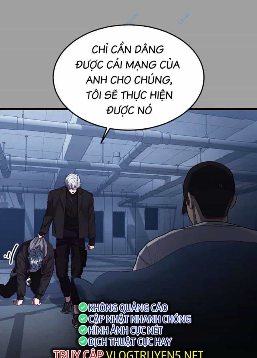 Tên Vâng Lời Tuyệt Đối - Chương 37 - ảnh 205