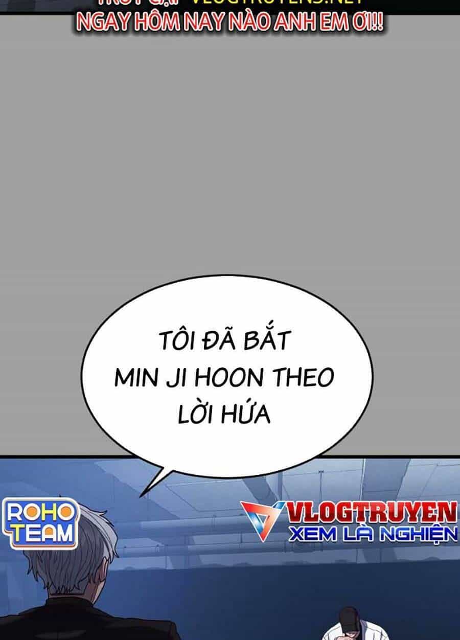 Tên Vâng Lời Tuyệt Đối - Chương 37 - ảnh 206