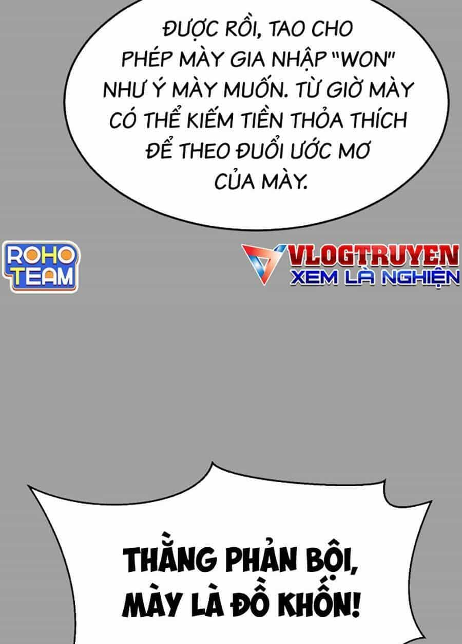 Tên Vâng Lời Tuyệt Đối - Chương 37 - ảnh 209