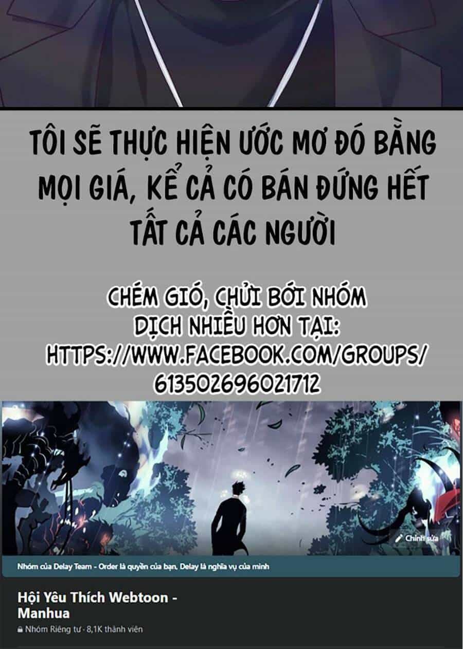 Tên Vâng Lời Tuyệt Đối - Chương 37 - ảnh 214