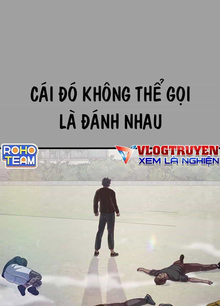 Tên Vâng Lời Tuyệt Đối - Chương 37 - ảnh 31