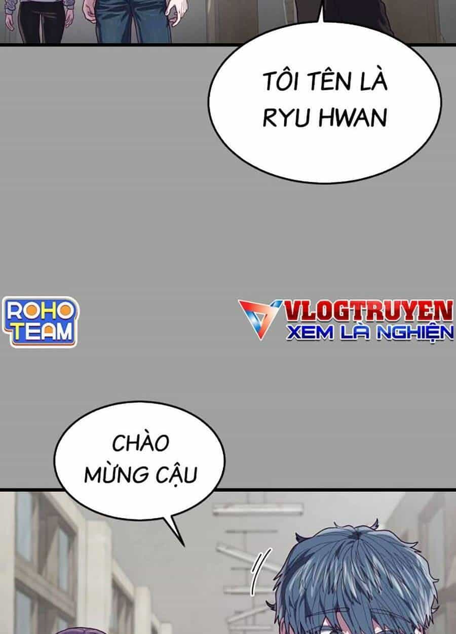 Tên Vâng Lời Tuyệt Đối - Chương 37 - ảnh 46
