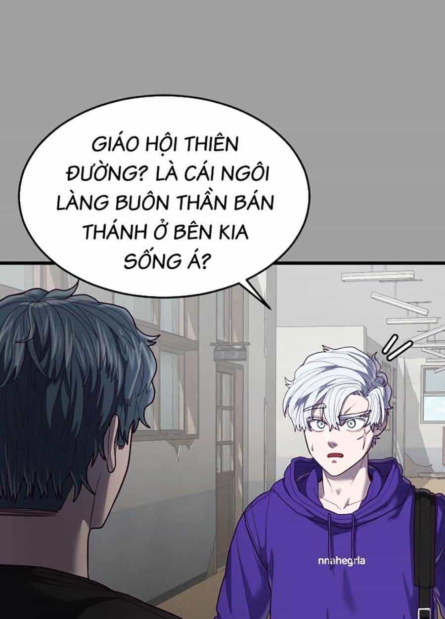 Tên Vâng Lời Tuyệt Đối - Chương 37 - ảnh 48