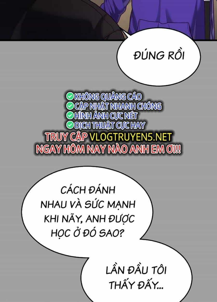 Tên Vâng Lời Tuyệt Đối - Chương 37 - ảnh 49