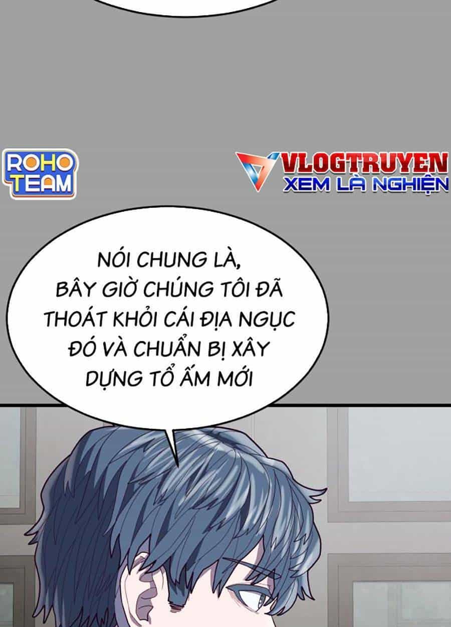 Tên Vâng Lời Tuyệt Đối - Chương 37 - ảnh 51