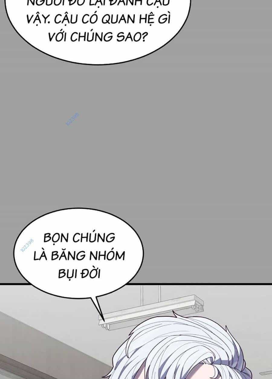 Tên Vâng Lời Tuyệt Đối - Chương 37 - ảnh 54