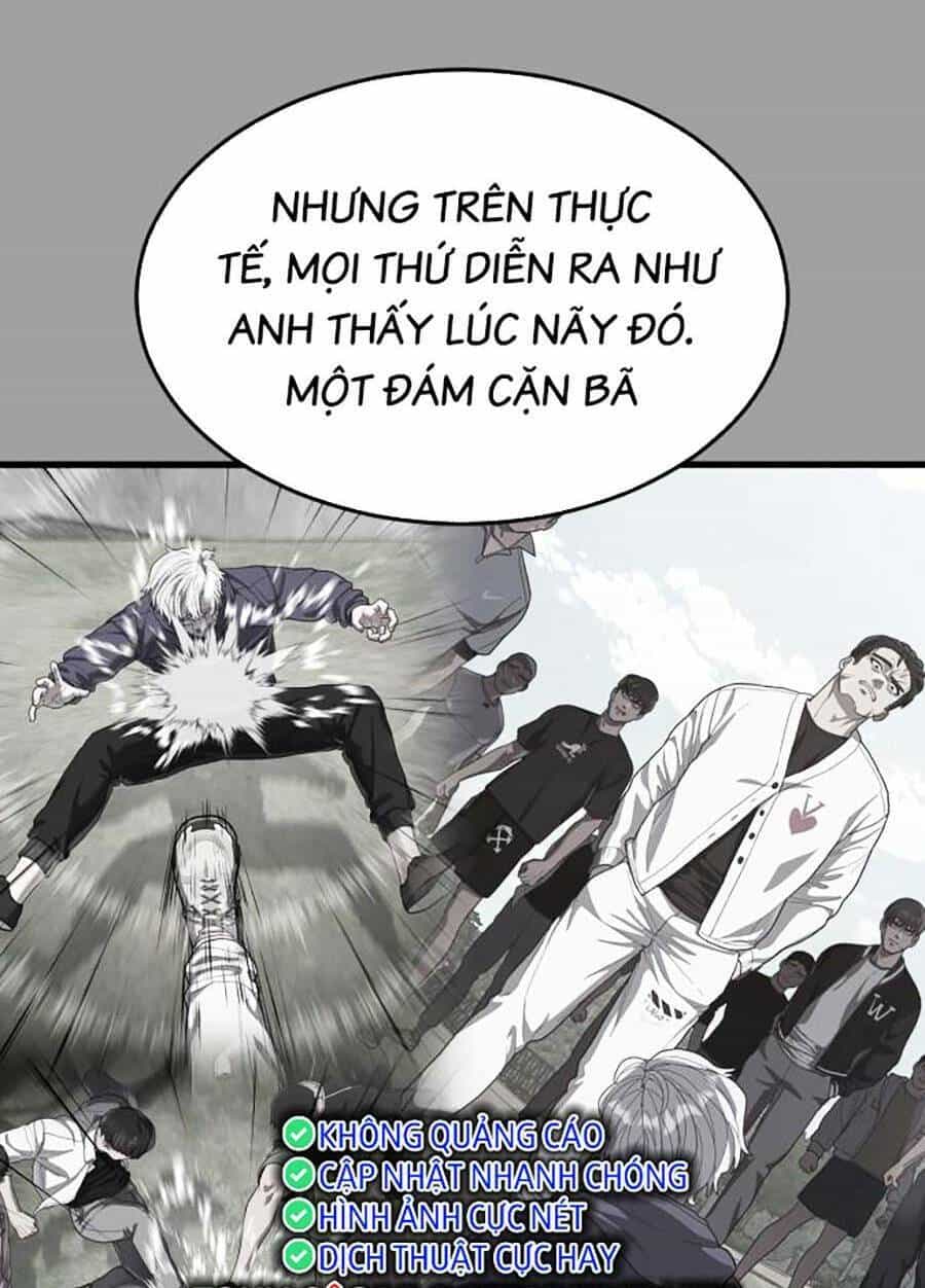 Tên Vâng Lời Tuyệt Đối - Chương 37 - ảnh 56