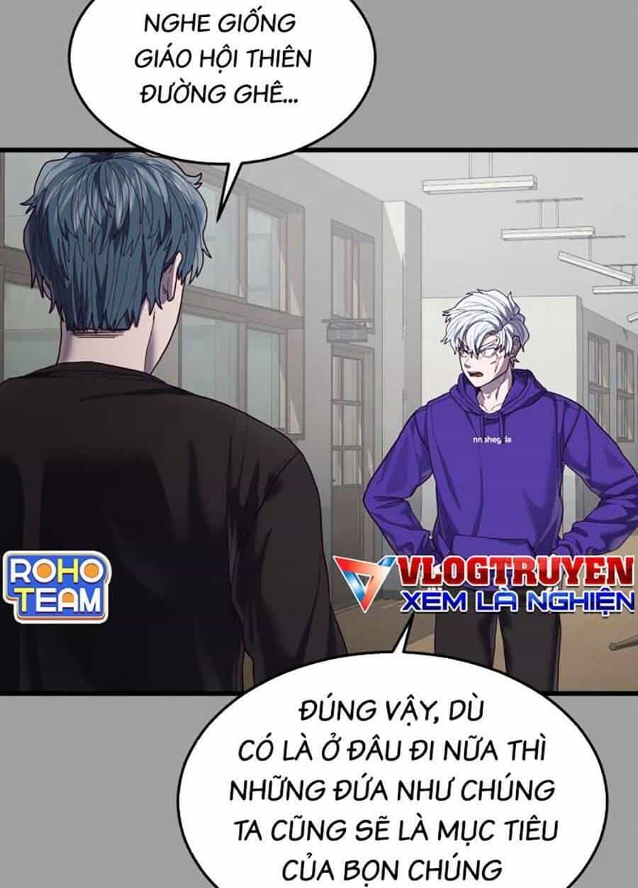 Tên Vâng Lời Tuyệt Đối - Chương 37 - ảnh 58