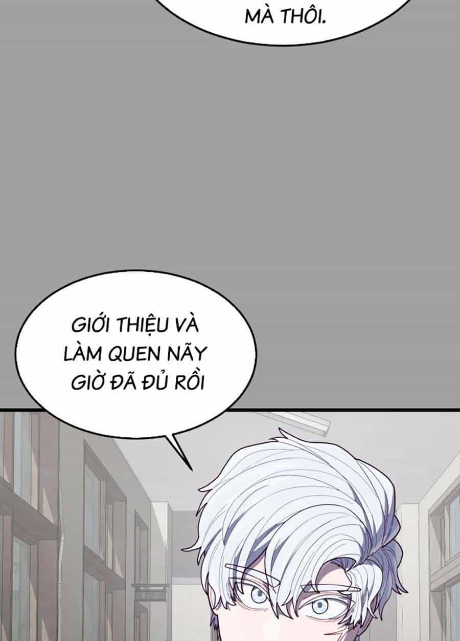 Tên Vâng Lời Tuyệt Đối - Chương 37 - ảnh 59
