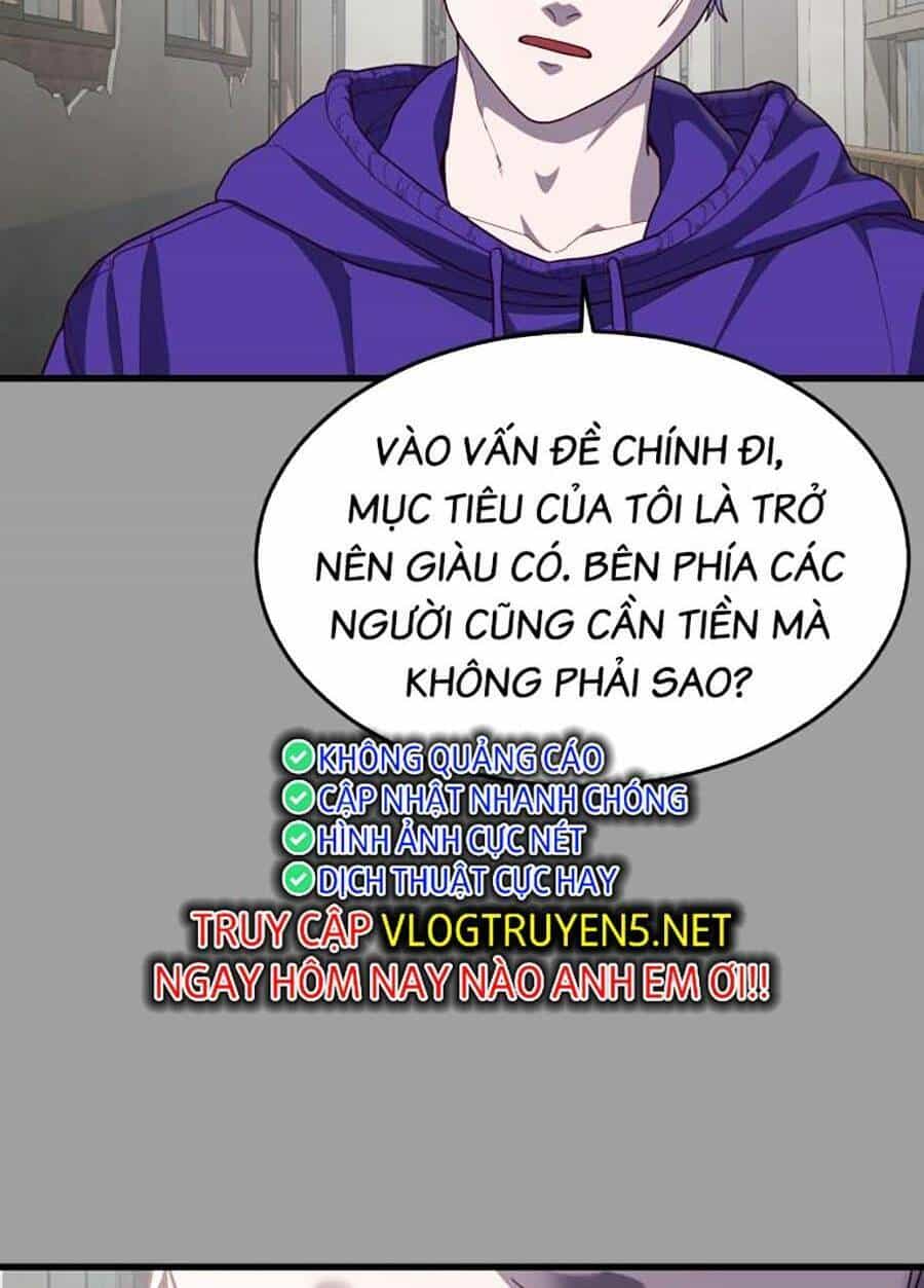 Tên Vâng Lời Tuyệt Đối - Chương 37 - ảnh 60