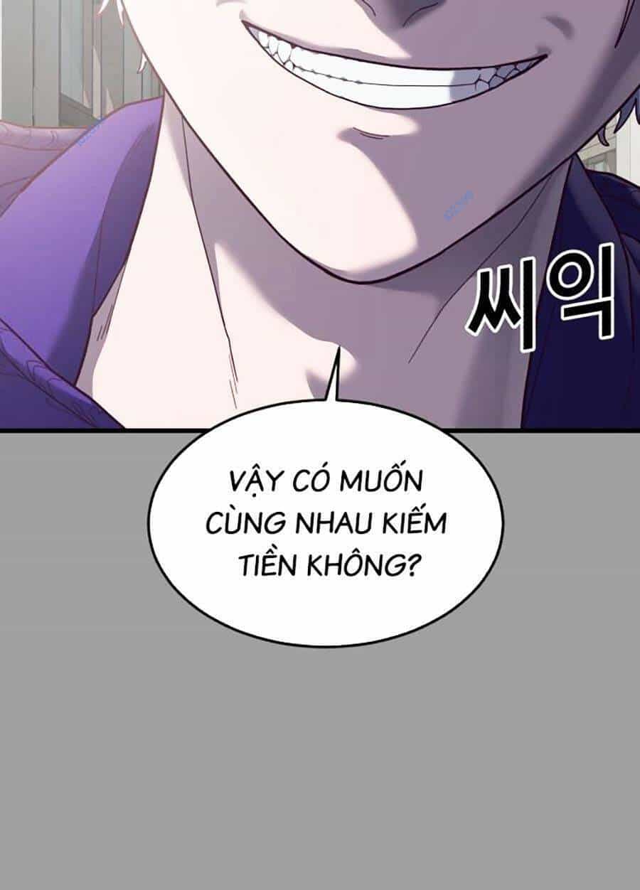 Tên Vâng Lời Tuyệt Đối - Chương 37 - ảnh 61